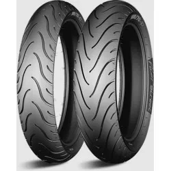 Λάστιχο μοτοσυκλέτας εμπρός/πίσω Michelin Pilot Street 80/80-17 M/C 46P Reinf TL Λάστιχο μοτοσυκλέτας εμπρός/πίσω Michelin Pilot Street 80/80-17 M/C 46P Reinf TL