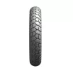 Λάστιχο μοτοσυκλέτας εμπρός Michelin Anakee Adventure 100/90-19 M/C 57V F TL/TT Λάστιχο μοτοσυκλέτας εμπρός Michelin Anakee Adventure 100/90-19 M/C 57V F TL/TT thumb