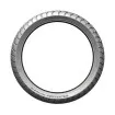 Λάστιχο μοτοσυκλέτας εμπρός Michelin Anakee Adventure 100/90-19 M/C 57V F TL/TT Λάστιχο μοτοσυκλέτας εμπρός Michelin Anakee Adventure 100/90-19 M/C 57V F TL/TT thumb