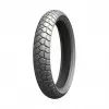Λάστιχο μοτοσυκλέτας εμπρός Michelin Anakee Adventure 100/90-19 M/C 57V F TL/TT Λάστιχο μοτοσυκλέτας εμπρός Michelin Anakee Adventure 100/90-19 M/C 57V F TL/TT