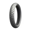 Λάστιχο μοτοσυκλέτας εμπρός Michelin Anakee Adventure 100/90-19 M/C 57V F TL/TT Λάστιχο μοτοσυκλέτας εμπρός Michelin Anakee Adventure 100/90-19 M/C 57V F TL/TT thumb