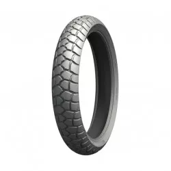 Λάστιχο μοτοσυκλέτας εμπρός Michelin Anakee Adventure 100/90-19 M/C 57V F TL/TT Λάστιχο μοτοσυκλέτας εμπρός Michelin Anakee Adventure 100/90-19 M/C 57V F TL/TT