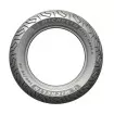 Michelin City Grip 2 120/70-11 M/C 56L REINF TL Πίσω λάστιχο μοτοσυκλέτας  thumb