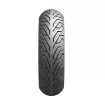 Michelin City Grip 2 120/70-11 M/C 56L REINF TL Πίσω λάστιχο μοτοσυκλέτας  thumb