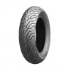 Michelin City Grip 2 120/70-11 M/C 56L REINF TL Πίσω λάστιχο μοτοσυκλέτας 