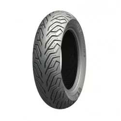 Michelin City Grip 2 120/70-11 M/C 56L REINF TL Πίσω λάστιχο μοτοσυκλέτας Michelin City Grip 2 120/70-11 M/C 56L REINF TL Πίσω λάστιχο μοτοσυκλέτας