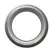 Λάστιχο μοτοσυκλέτας εμπρός Michelin City Grip 2 110/70-11 M/C 45L TL Λάστιχο μοτοσυκλέτας εμπρός Michelin City Grip 2 110/70-11 M/C 45L TL thumb