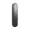 Λάστιχο μοτοσυκλέτας εμπρός Michelin City Grip 2 110/70-11 M/C 45L TL Λάστιχο μοτοσυκλέτας εμπρός Michelin City Grip 2 110/70-11 M/C 45L TL thumb
