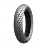 Λάστιχο μοτοσυκλέτας εμπρός Michelin City Grip 2 110/70-11 M/C 45L TL Λάστιχο μοτοσυκλέτας εμπρός Michelin City Grip 2 110/70-11 M/C 45L TL