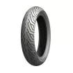 Λάστιχο μοτοσυκλέτας εμπρός Michelin City Grip 2 110/70-11 M/C 45L TL Λάστιχο μοτοσυκλέτας εμπρός Michelin City Grip 2 110/70-11 M/C 45L TL thumb