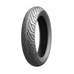 Λάστιχο μοτοσυκλέτας εμπρός Michelin City Grip 2 110/70-11 M/C 45L TL Λάστιχο μοτοσυκλέτας εμπρός Michelin City Grip 2 110/70-11 M/C 45L TL