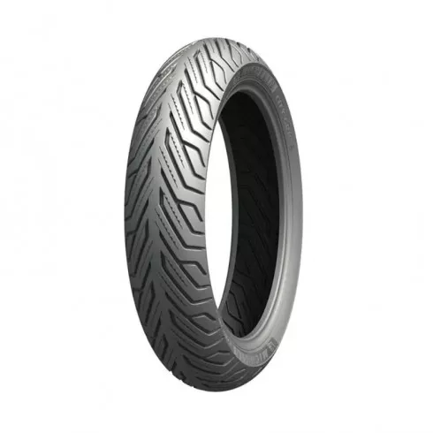 Λάστιχο μοτοσυκλέτας εμπρός Michelin City Grip 2 110/70-11 M/C 45L TL Λάστιχο μοτοσυκλέτας εμπρός Michelin City Grip 2 110/70-11 M/C 45L TL