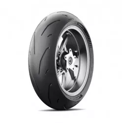 Michelin Power GP2 190/55 ZR 17 M/C (75W) R TL Πίσω λάστιχο μοτοσυκλέτας  Michelin Power GP2 190/55 ZR 17 M/C (75W) R TL Πίσω λάστιχο μοτοσυκλέτας