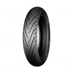 Michelin Pilot Street Radial 140/70 R 17 M/C 66H TL/TT Πίσω λάστιχο μοτοσυκλέτας 