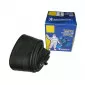 Αεροθάλαμος μοτοσυκλέτας Michelin CH. 18ME VALVE TR4 thumb