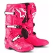 Μπότες μηχανής motocross ALPINESTARS TECH 10 LIMITED EDITION Diva Pink Μπότες μηχανής motocross ALPINESTARS TECH 10 LIMITED EDITION Diva Pink thumb