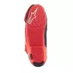 Μπότες μηχανής ALPINESTARS SUPERTECH R FLUO RED 2025 Μπότες μηχανής ALPINESTARS SUPERTECH R FLUO RED 2025 thumb
