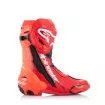 Μπότες μηχανής ALPINESTARS SUPERTECH R FLUO RED 2025 Μπότες μηχανής ALPINESTARS SUPERTECH R FLUO RED 2025 thumb