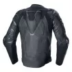 Μπουφάν μηχανής ALPINESTARS ATEM V5 BLACK Μπουφάν μηχανής ALPINESTARS ATEM V5 BLACK thumb