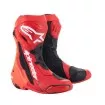 Μπότες μηχανής ALPINESTARS SUPERTECH R FLUO RED 2025 Μπότες μηχανής ALPINESTARS SUPERTECH R FLUO RED 2025 thumb