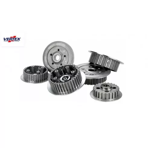 Καμπάνες συμπλέκτη VERTEX CRF150R 07-13 8230021 Καμπάνες συμπλέκτη VERTEX CRF150R 07-13 8230021