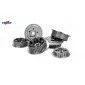 Καμπάνες συμπλέκτη VERTEX CRF150R 07-13 8230021 thumb
