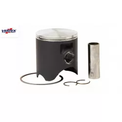 Κιτ εμβολίων μοτοσυκλέτας VERTEX 39 47MM 22171B