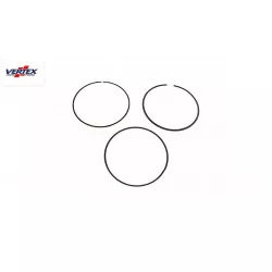 Δακτύλιος εμβόλου μοτοσυκλέτας VERTEX 590295000003