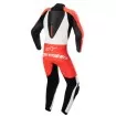 Παιδική στολή μοτοσυκλέτας ALPINESTARS GP PLUS V2 1PC BK/RD/WH Παιδική στολή μοτοσυκλέτας ALPINESTARS GP PLUS V2 1PC BK/RD/WH thumb