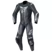 Παιδική στολή μοτοσυκλέτας ALPINESTARS GP PLUS V2 1PC BLACK Παιδική στολή μοτοσυκλέτας ALPINESTARS GP PLUS V2 1PC BLACK thumb