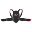 Παιδική προστασία πλάτης ALPINESTARS NUCLEON KR-Y Παιδική προστασία πλάτης ALPINESTARS NUCLEON KR-Y thumb