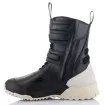 Γυναικείες μπότες μηχανής ALPINESTARS STELLA RT-7 TOURING DRYSTAR BLACK/WHITE Γυναικείες μπότες μηχανής ALPINESTARS STELLA RT-7 TOURING DRYSTAR BLACK/WHITE thumb
