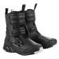Γυναικείες μπότες μηχανής ALPINESTARS STELLA RT-7 TOURING DRYSTAR BLACK thumb