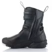 Γυναικείες μπότες μηχανής ALPINESTARS STELLA RT-7 TOURING DRYSTAR BLACK Γυναικείες μπότες μηχανής ALPINESTARS STELLA RT-7 TOURING DRYSTAR BLACK thumb