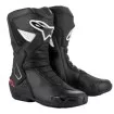 Γυναικείες μπότες μηχανής ALPINESTARS STELLA SMX-6 V3 BLACK/PINK/WHITE Γυναικείες μπότες μηχανής ALPINESTARS STELLA SMX-6 V3 BLACK/PINK/WHITE thumb
