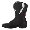 Γυναικείες μπότες μηχανής ALPINESTARS STELLA SMX-6 V3 BLACK/PINK/WHITE Γυναικείες μπότες μηχανής ALPINESTARS STELLA SMX-6 V3 BLACK/PINK/WHITE thumb
