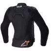 Γυναικείο μπουφάν μηχανής ALPINESTARS Stella 4W SMX AIR BLK/PINK Γυναικείο μπουφάν μηχανής ALPINESTARS Stella 4W SMX AIR BLK/PINK thumb