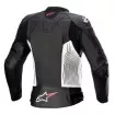 Γυναικείο μπουφάν μηχανής ALPINESTARS Stella GP Plus R V4 BLK/PINK Γυναικείο μπουφάν μηχανής ALPINESTARS Stella GP Plus R V4 BLK/PINK thumb