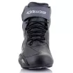 Μπότες μηχανής ALPINESTARS FASTER-3 DRYSTAR BLACK/GREY thumb