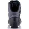 Μπότες μηχανής ALPINESTARS FASTER-3 DRYSTAR BLACK/GREY thumb
