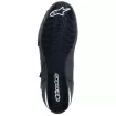 Μπότες μηχανής ALPINESTARS FASTER-3 DRYSTAR BLACK/GREY thumb