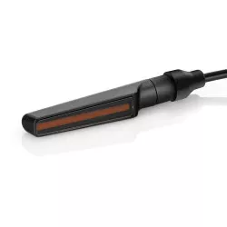 LED φλας μοτοσυκλέτας Project 3 LED φλας μοτοσυκλέτας Project 3