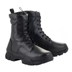 Γυναικείες μπότες μηχανής ALPINESTARS AVA BLACK Γυναικείες μπότες μηχανής ALPINESTARS AVA BLACK