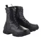 Γυναικείες μπότες μηχανής ALPINESTARS AVA BLACK thumb