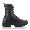 Γυναικείες μπότες μηχανής ALPINESTARS AVA BLACK Γυναικείες μπότες μηχανής ALPINESTARS AVA BLACK thumb