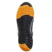 Μπότες μηχανής ALPINESTARS CR-X Drystar® BLACK/ORANGE thumb