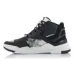 Μπότες μηχανής ALPINESTARS Speedflight BLACK/GREY/WHITE thumb