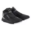 Μπότες μηχανής ALPINESTARS Speedflight STREET BLACK Μπότες μηχανής ALPINESTARS Speedflight STREET BLACK