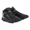 Μπότες μηχανής ALPINESTARS Speedflight STREET BLACK Μπότες μηχανής ALPINESTARS Speedflight STREET BLACK thumb