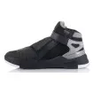 Μπότες μηχανής ALPINESTARS Speedflight STREET BLACK Μπότες μηχανής ALPINESTARS Speedflight STREET BLACK thumb